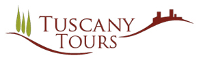 tuscany-tours