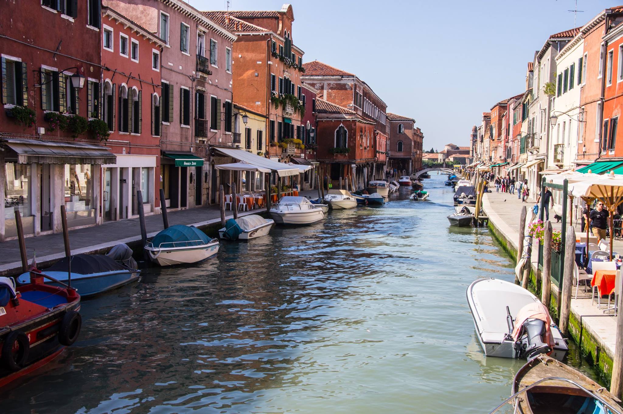 Venice Canals jpg Tuscany Tours