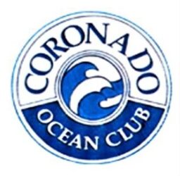 Coronado Ocean Club