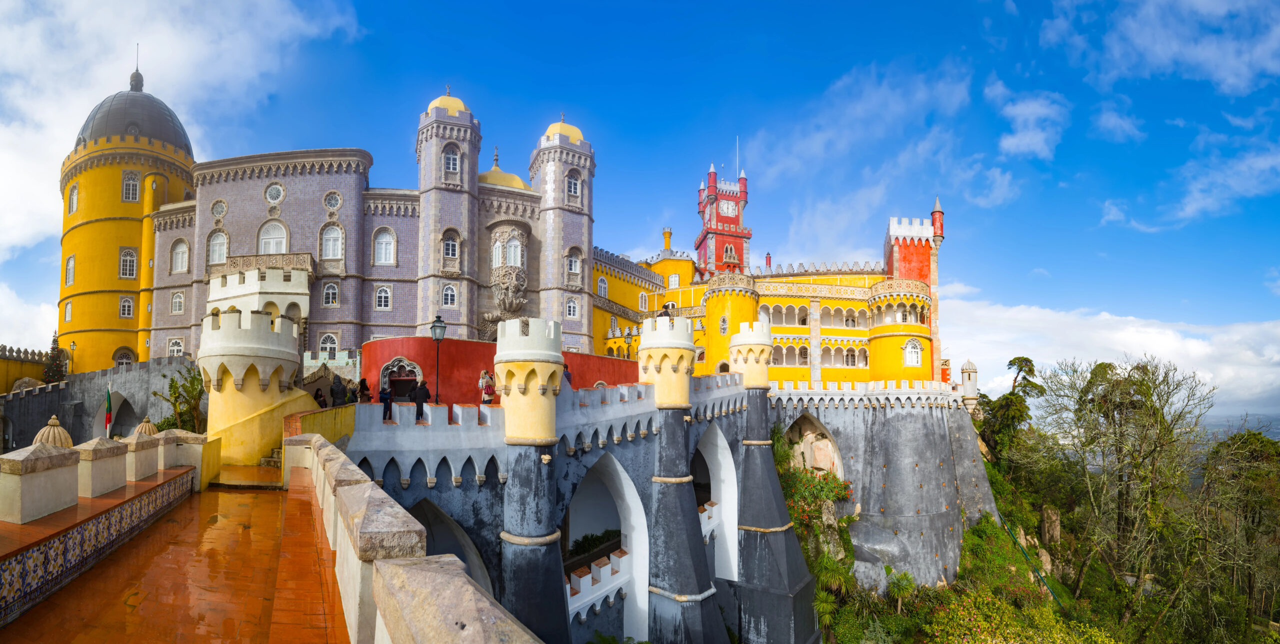 2 - SINTRA - Depositphotos_109923694_XL