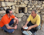 A day in Barbagia 2