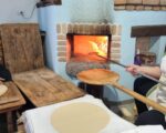 Dorgali Heritage 3