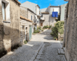 Into the heart of Gallura 5