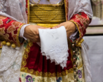 TRADITION (2)