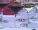 IMG_0877 IMG_0877