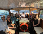 IMG_0988 IMG_0988