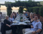 IMG_1014 (1) IMG_1014 (1)
