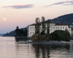 IMG_1028 IMG_1028